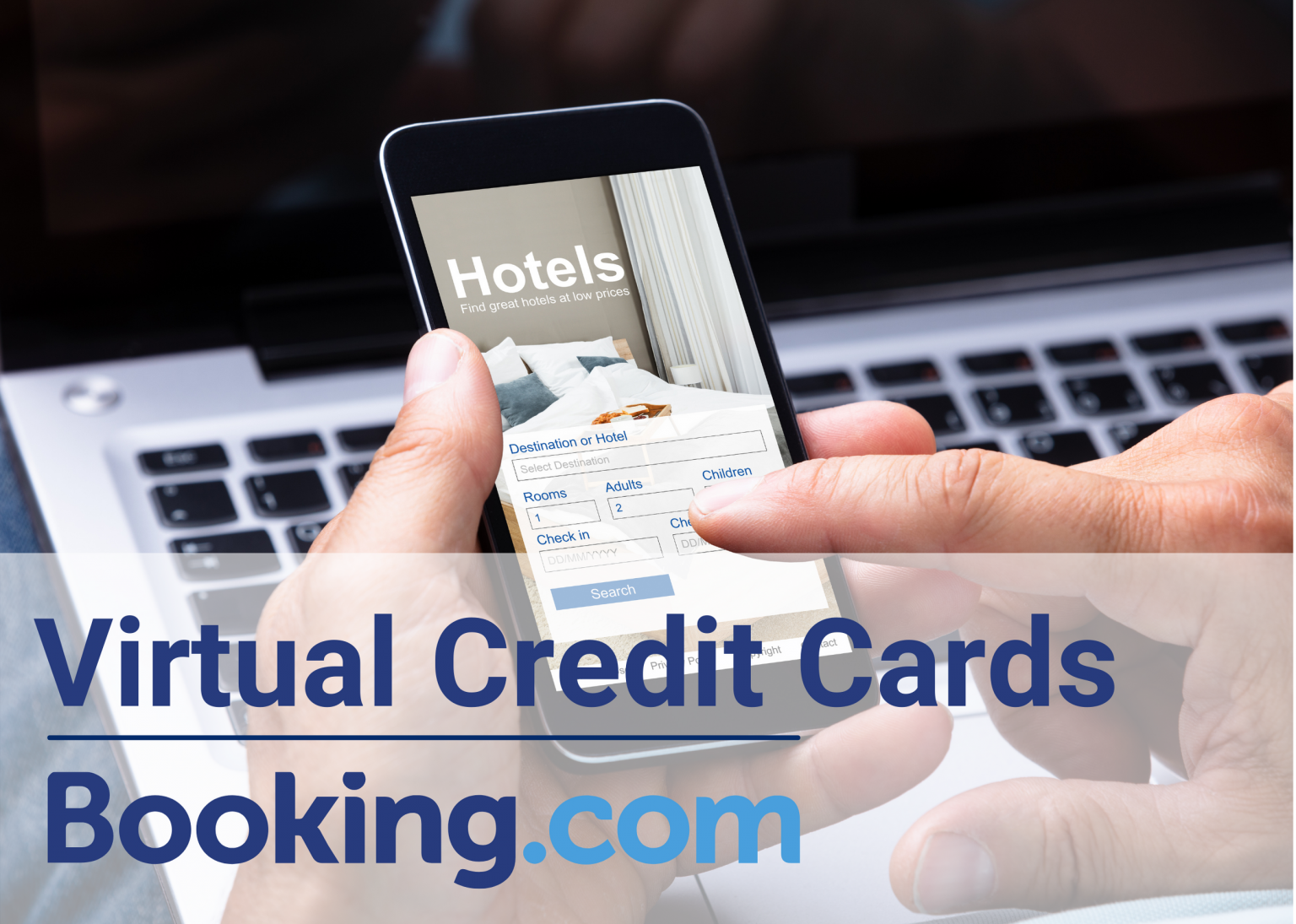 Changes To Virtual Credit Cards Levart