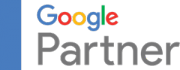 google-partner-logo-8462431A20-seeklogo.com